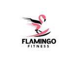 https://www.logocontest.com/public/logoimage/1684144617Flamingo Fitness-03.jpg